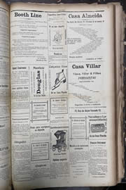 Hemeroteca - pagina Unitario_1913_05_0015.jpg