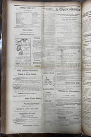 Hemeroteca - pagina Unitario_1913_05_0016.jpg