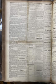 Hemeroteca - pagina Unitario_1913_05_0018.jpg
