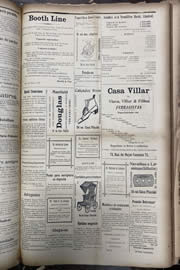 Hemeroteca - pagina Unitario_1913_05_0019.jpg