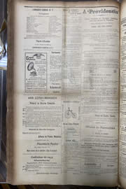 Hemeroteca - pagina Unitario_1913_05_0020.jpg