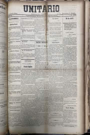 Hemeroteca - pagina Unitario_1913_05_0021.jpg