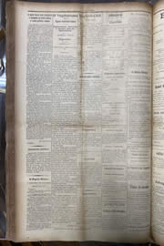 Hemeroteca - pagina Unitario_1913_05_0022.jpg