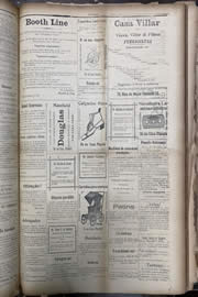 Hemeroteca - pagina Unitario_1913_05_0023.jpg