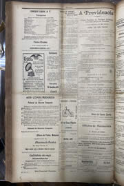 Hemeroteca - pagina Unitario_1913_05_0024.jpg