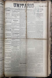 Hemeroteca - pagina Unitario_1913_05_0025.jpg