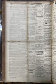 Hemeroteca - pagina Unitario_1913_05_0026.jpg