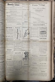 Hemeroteca - pagina Unitario_1913_05_0027.jpg