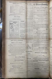 Hemeroteca - pagina Unitario_1913_05_0028.jpg