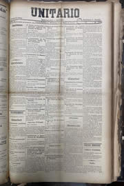 Hemeroteca - pagina Unitario_1913_05_0029.jpg