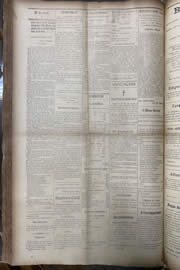 Hemeroteca - pagina Unitario_1913_05_0030.jpg