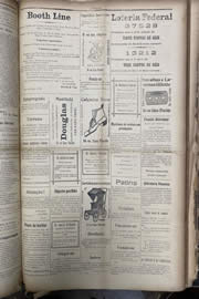 Hemeroteca - pagina Unitario_1913_05_0031.jpg
