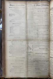 Hemeroteca - pagina Unitario_1913_05_0032.jpg