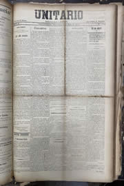 Hemeroteca - pagina Unitario_1913_05_0033.jpg