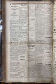 Hemeroteca - pagina Unitario_1913_05_0034.jpg