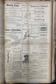 Hemeroteca - pagina Unitario_1913_05_0035.jpg
