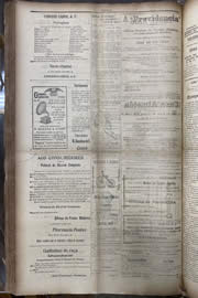 Hemeroteca - pagina Unitario_1913_05_0036.jpg