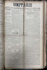 Hemeroteca - pagina Unitario_1913_05_0037.jpg