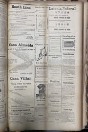 Hemeroteca - pagina Unitario_1913_05_0039.jpg