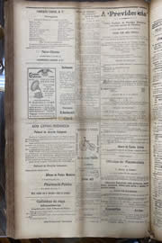 Hemeroteca - pagina Unitario_1913_05_0040.jpg