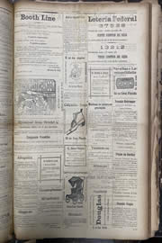 Hemeroteca - pagina Unitario_1913_05_0047.jpg