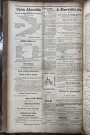 Hemeroteca - pagina Unitario_1913_05_0048.jpg