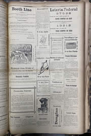 Hemeroteca - pagina Unitario_1913_05_0055.jpg