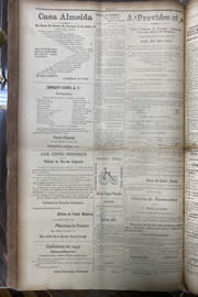 Hemeroteca - pagina Unitario_1913_05_0056.jpg