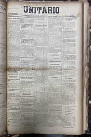 Hemeroteca - pagina Unitario_1913_05_0057.jpg