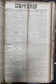 Hemeroteca - pagina Unitario_1913_05_0065.jpg