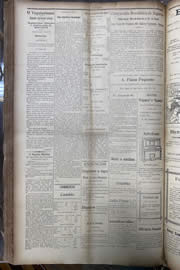 Hemeroteca - pagina Unitario_1913_05_0066.jpg
