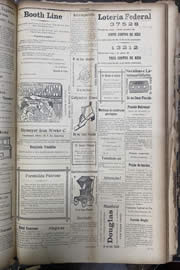 Hemeroteca - pagina Unitario_1913_05_0067.jpg