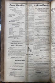 Hemeroteca - pagina Unitario_1913_05_0068.jpg