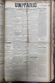 Hemeroteca - pagina Unitario_1913_05_0069.jpg