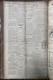Hemeroteca - pagina Unitario_1913_05_0070.jpg