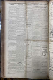 Hemeroteca - pagina Unitario_1913_05_0074.jpg