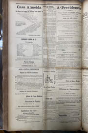Hemeroteca - pagina Unitario_1913_05_0076.jpg