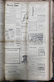 Hemeroteca - pagina Unitario_1913_05_0079.jpg