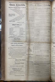 Hemeroteca - pagina Unitario_1913_05_0080.jpg