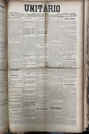 Hemeroteca - pagina Unitario_1913_05_0081.jpg