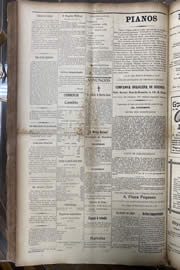 Hemeroteca - pagina Unitario_1913_05_0086.jpg