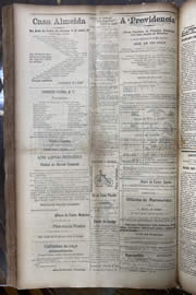 Hemeroteca - pagina Unitario_1913_05_0088.jpg