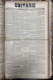 Hemeroteca - pagina Unitario_1913_06_0001.jpg