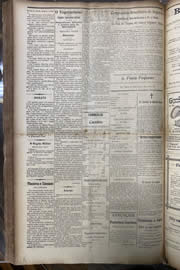 Hemeroteca - pagina Unitario_1913_06_0002.jpg