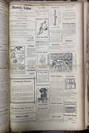 Hemeroteca - pagina Unitario_1913_06_0003.jpg