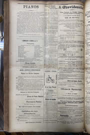 Hemeroteca - pagina Unitario_1913_06_0004.jpg