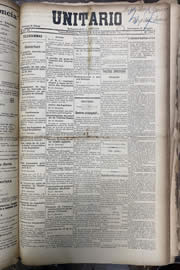 Hemeroteca - pagina Unitario_1913_06_0005.jpg