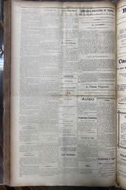Hemeroteca - pagina Unitario_1913_06_0006.jpg
