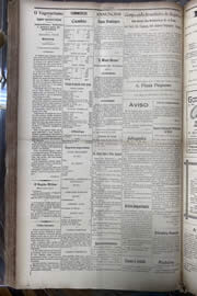 Hemeroteca - pagina Unitario_1913_06_0010.jpg