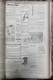 Hemeroteca - pagina Unitario_1913_06_0011.jpg